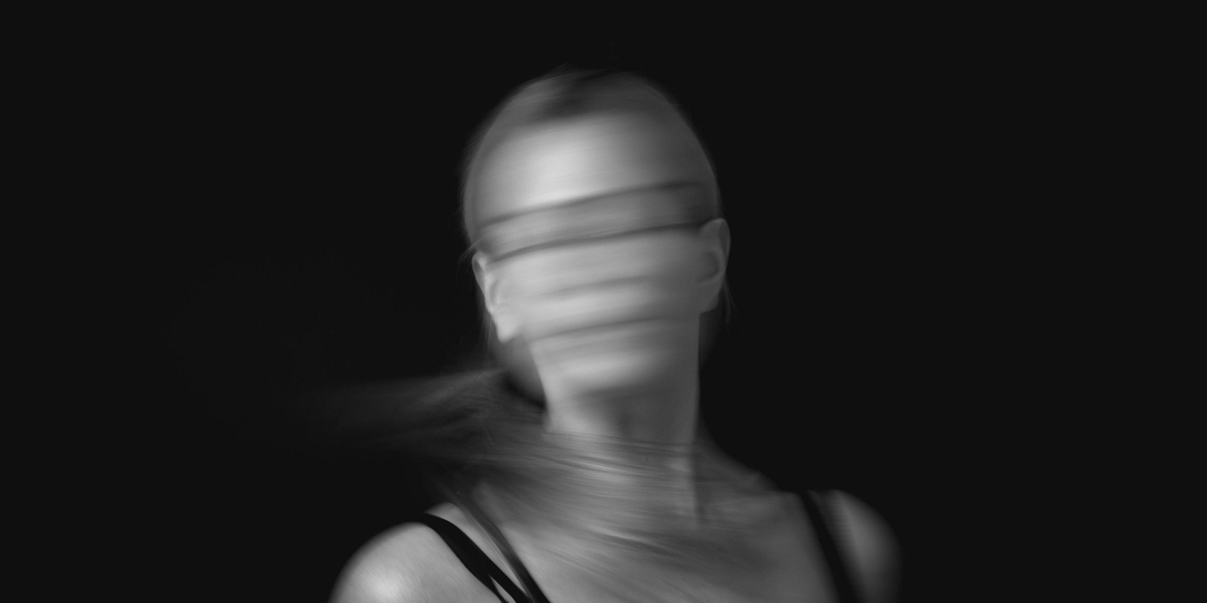 Die Hürden der Stigmatisierung bei Depressionen